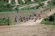 09_MX_Alairac 341